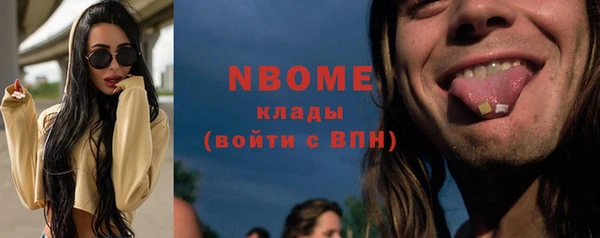 бошки Пестово