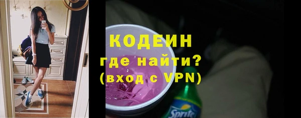 крисы Пересвет