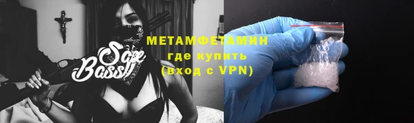 крисы Пересвет