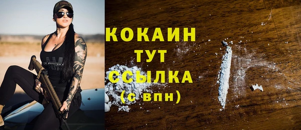 бошки Пестово