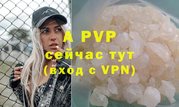 круглые Весьегонск