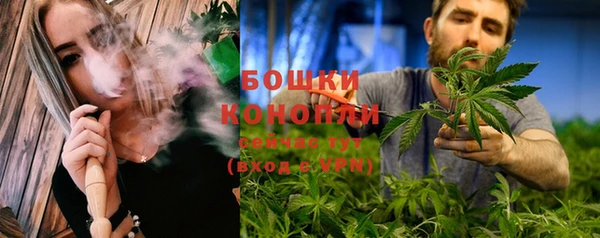 бошки Пестово
