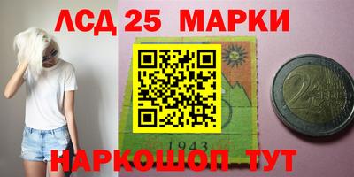 соль ск Аргун