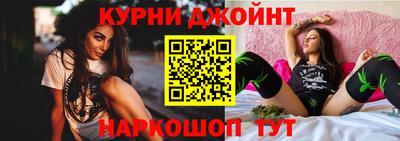 ГАЛЛЮЦИНОГЕННЫЕ ГРИБЫ Апрелевка