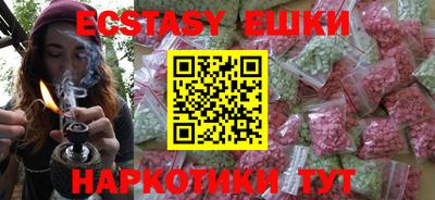 гидропоника Апшеронск