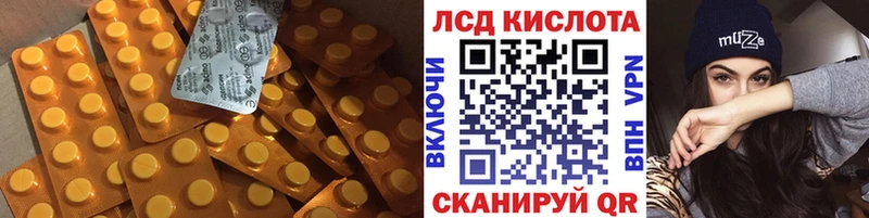 дарнет шоп  Белогорск  Лсд 25 экстази кислота 